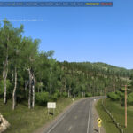Grass mod V3.8