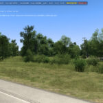 Grass mod V3.82