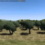 Grass mod v3.83