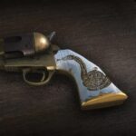 Gun-Grips-and-such