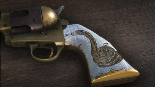 Gun-Grips-and-such
