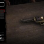 Gun-Grips-and-such2-scaled-1
