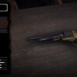 Gun-Grips-and-such3-scaled-1