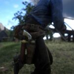 Gun-Grips-and-such4-scaled-1