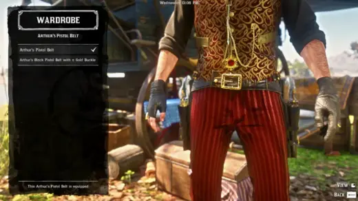 Gunbelt-Replac-1024x576-1