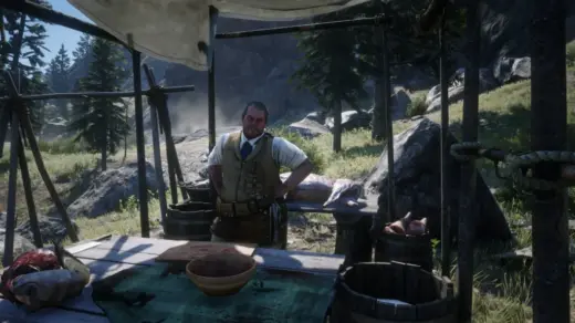 Gus-replaces-trapper-npc-1024x576-1