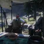 Gus-replaces-trapper-npc