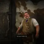 Gus-replaces-trapper-npc2