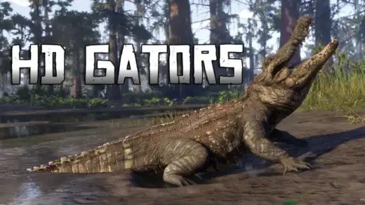 HD-Gators-1024x576-1