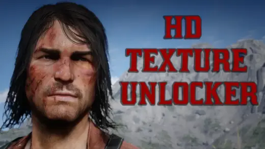 HD-Texture-Unlocker-1024x576-1