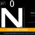 HERVE MY DASH V9.38