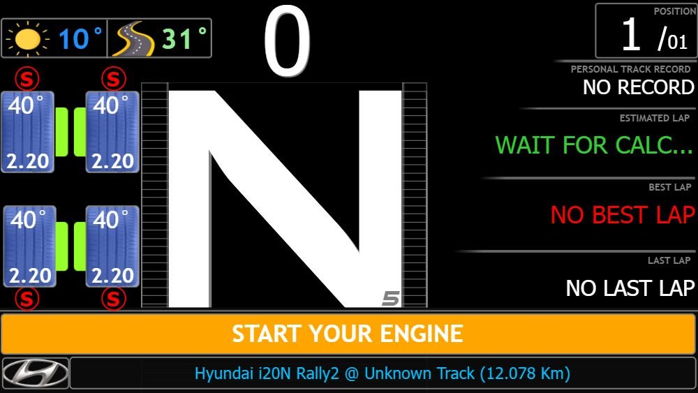 HERVE MY DASH V9.38