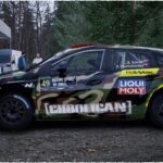 HYUNDAI i20 N Robert1