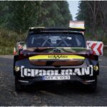 HYUNDAI i20 N Robert2