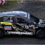 HYUNDAI i20 N Robert3