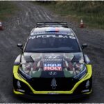 HYUNDAI i20 N Robert4