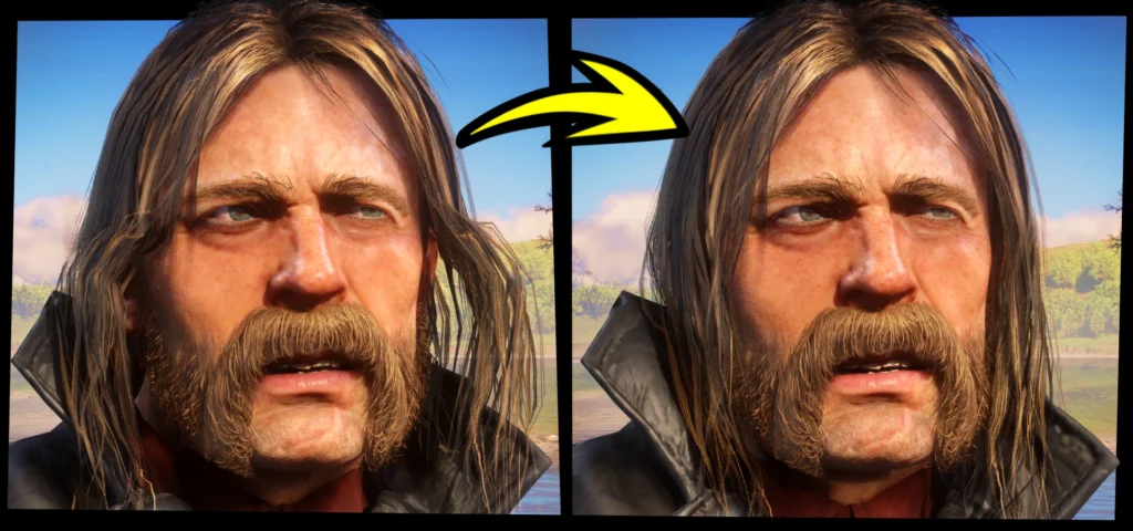 Micah’s Hair Fix V1.3