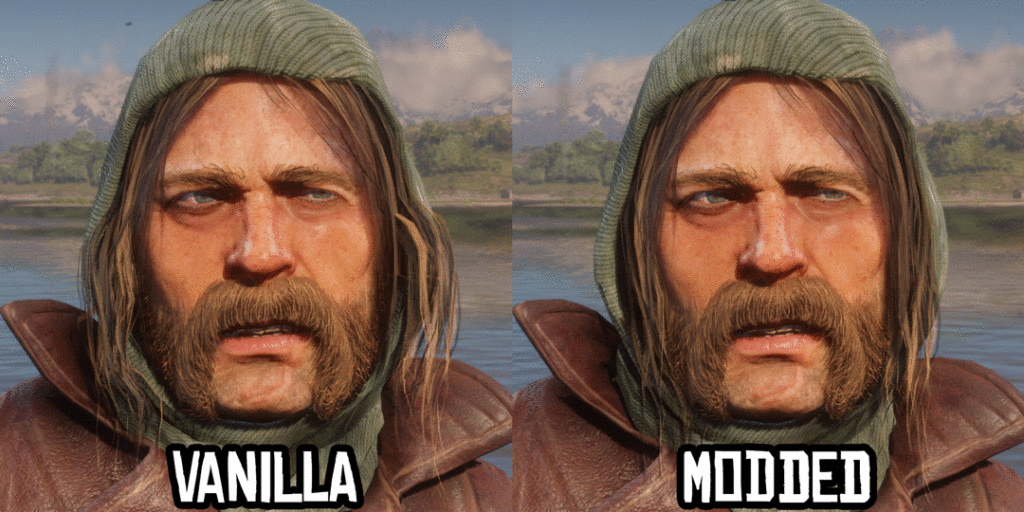 Micah’s Hair Fix V1.3