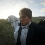 Hair-Mod2