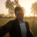 Hair-Mod4