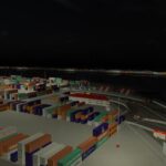 Hamburg Harbor2