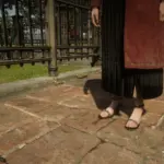 High-heeled-sandals2