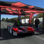 Hillclimb Salita dei Monti Iblei3