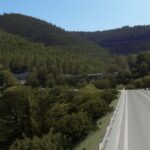 Hillclimb Salita dei Monti Iblei7