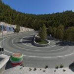 Hillclimb Salita dei Monti Iblei8
