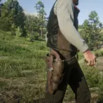 Historically-Accurate-Holsters-For-Arthur-and-John2