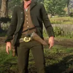 Historically-Accurate-Holsters-For-Arthur-and-John5