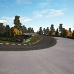 Hokkaido Speedway – Shiraoi2