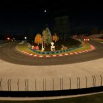 Hokkaido Speedway – Shiraoi4