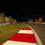 Hokkaido Speedway – Shiraoi5