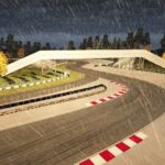 Screenshot from Assetto Corsa