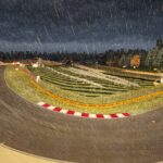 Screenshot from Assetto Corsa