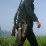 Holsters