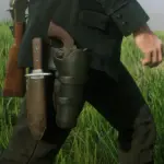 Holsters2