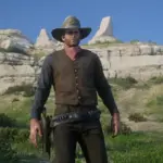 Holsters4
