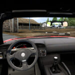 Honda S2000 v2.62