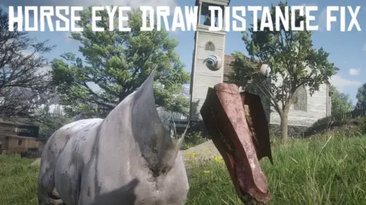 Horse-Eye-Draw-Distance-Fix-1024x600-1