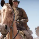 Horse-Eye-Wrinkle-Removal3