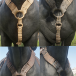 Horse-Harnesses-aka-Breast-Collars2