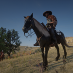 Horse-Harnesses-aka-Breast-Collars3