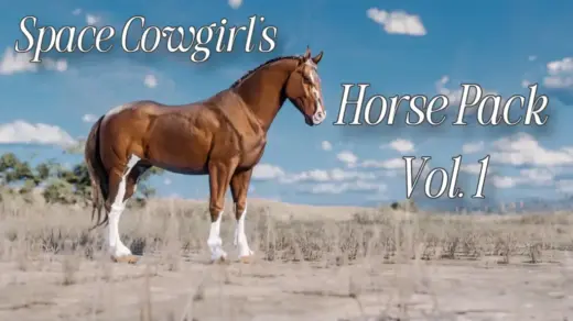 Horse-Pack-1024x576-1