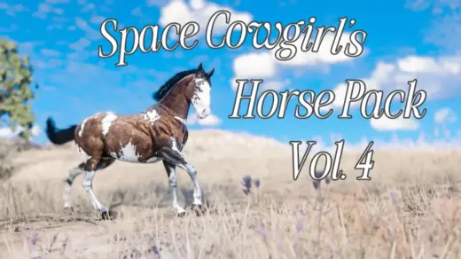 Horse-Pack-1024x576-2