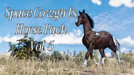 Horse-Pack-Vol.-5-1024x576-1
