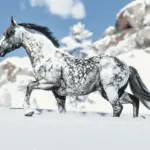 Horse-Pack-Vol.-52-scaled-1