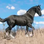 Horse-Pack4-scaled-2
