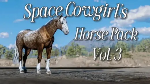 Horse-Pack6-1024x576-1